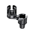 thumbnail image 2 of Expansor de portavasos para coche, expansor de portavasos doble, ahorro de espacio, universal para L, 2 of 9