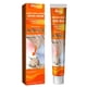 thumbnail image 1 of Crema de desintoxicación a base de hierbas para ganglios linfáticos Crema linfática de relajación corporal para hombres y mujeres, 1 of 6