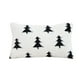 thumbnail image 2 of Funda de almohada navideña | Funda para cojín de sofá o cama | Funda decorativa para cojín de salón, dormitorio o sofá | Detalle decorativo para el hogar, 2 of 6