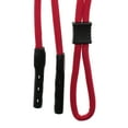 thumbnail image 6 of FITYLE 8 Pieces Glasses Strap Sunglass Cord Neck Lanyard Portable Sports Eyeglass Strap Eye Glasses String for Biking Fishing Hiking, 6 of 7