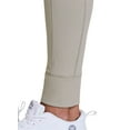 thumbnail image 3 of Avalanche Women's Full Length Brushed Fleece Lined Hiking Legging with Pockets, 3 of 6
