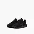 thumbnail image 5 of Tenis Puma Ftr Wave para Hombre, color Negro, 5 of 5