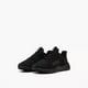 thumbnail image 5 of Tenis Puma Ftr Wave para Hombre, color Negro, 5 of 5