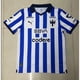 thumbnail image 4 of Entrega Rápida | Camiseta De Fútbol De 23/24 Montereyss Home Hombres Y Mujeres S-2XL Stock Listo, 4 of 4