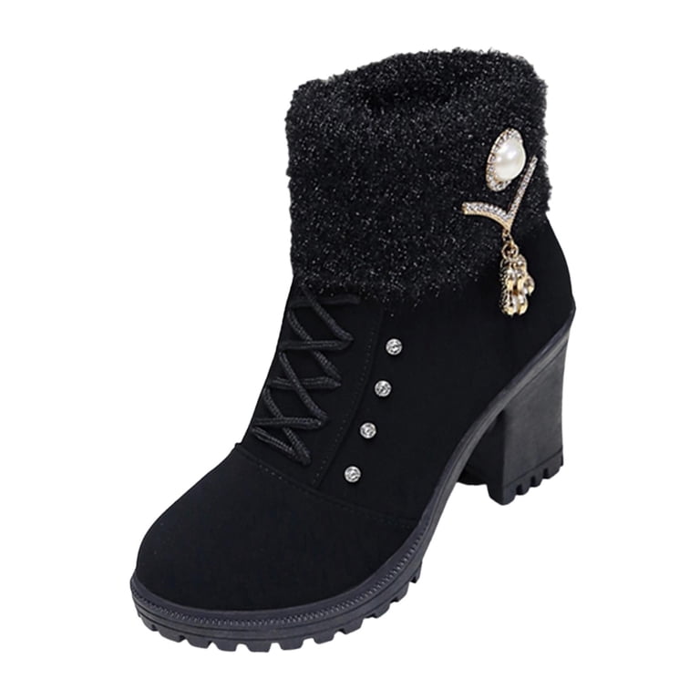 princess polly baby blue dress WETKISS Platform Boots for Women, Black Platform Boots Chunky Heel Boots  for Women Heeled Combat Boots Womens Black Boots for Women Ankle Booties  Women's Combat Boots High Heel Boots : Amazon.ca: Clothing,