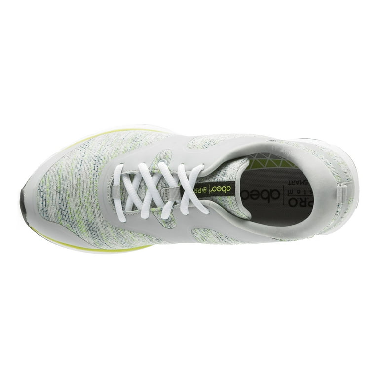Abeo smart 3440 2025