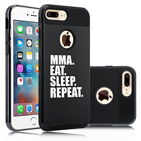 iphone 7 case mma iphone 7 case mma