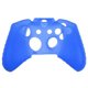 thumbnail image 1 of Funda protectora de silicona flexible para protector de mango de controlador de juego Adepaton 2033321-7, 1 of 9