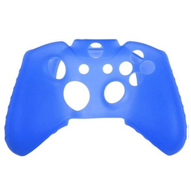 piezas/436 juego de moldes para hornear, animales del bosque, molde para galletas de dibujos animados, tipo de presión, herramienta para hornear galletas para el hogar