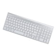 thumbnail image 2 of Oubit Keyboardand Mouse Combo,2.4G Wireless Keyboard and Keyboardand Optical Mouse Set Laptop PC Computer Accessories Precision Engineered, 2 of 9