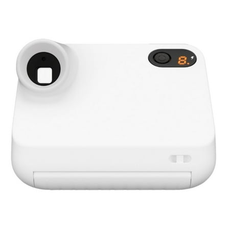 Polaroid Go Generation 2 - White
