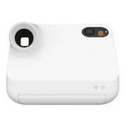 Polaroid GO Gen 2 Camera - White