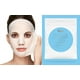 thumbnail image 2 of Pupa Milano Máscara Mascarilla facial desintoxicante 0.60 oz Pupa Milano Máscara 0.60 oz, 2 of 2