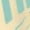 Apricot, variant on Boys 8-12Y "The Ocean Is Calling" Sea Turtle Print Short Sleeve T-Shirt, Casual Regular Fit Summer Tee