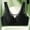 Black, variant on up to 65% off!Sheghy Womens Wireless Bras Clearance Breathable Bras,Beige 36/80C