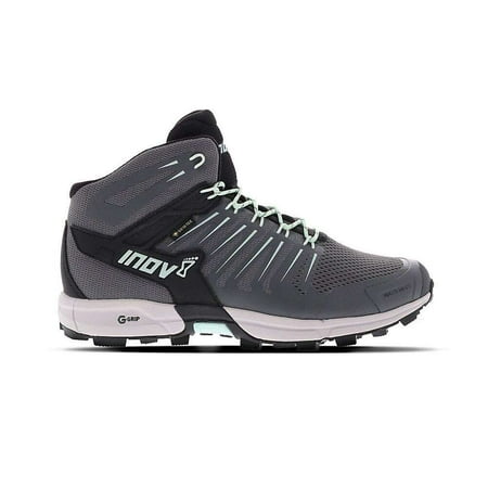 Inov8 Women's Roclite 345 GTX...