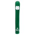 thumbnail image 2 of Funda protectora Zulema para palo de alineación de golf Verde Cubierta de palos de alineación, 2 of 7
