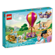 thumbnail image 1 of Set de Construcción LEGO  Disney Princess, Viaje Encantado de las Princesas; 43216, 1 of 3