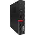 thumbnail image 3 of Lenovo ThinkCentre M720Q Tiny Desktop Computer PC, Intel Core i5-9500T, 16GB RAM, 512GB SSD, Wi-Fi, Bluetooth, Teclado y ratón, HDMI, Windows 11 Pro(Reacondicionado), 3 of 5