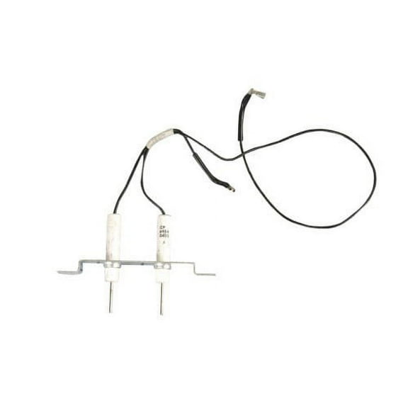 Whirlpool WP74005890 Terminal B - OEM Part