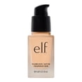 thumbnail image 1 of e.l.f. Cosmetics Fond de teint Perfection, 1 of 5