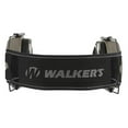 thumbnail image 2 of Walkers Rasoir Mince Tireur Électronique Pliable Protection Cache-Couches, Patriote Beige, 2 of 6