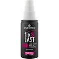 thumbnail image 2 of essence Fix & Last 18H Long-Lasting Make-up Fixing Spray, 2 of 8