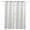 White, Sage,Green, variant on Sage Green Stripes Blackout Curtains Light Blocking Print Window Curtains, Modern Simple Floral Lines Rustic Thermal Insulated Window Drapes for Living Room Kitchen Cafe (2 Panels, 55"W x 39"L)