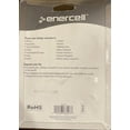 thumbnail image 2 of Enercell Foreign Travel Interchangeable Adapters 273-261 Set, 2 of 2
