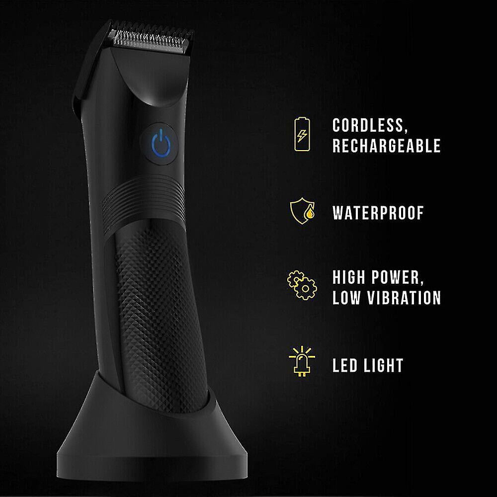 Manscaper lawnmower 3.0 sale