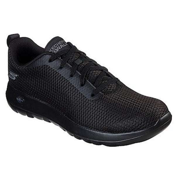 Skechers Men's Go Walk Max Effort Walking Sneaker (Wide Width Available) -  