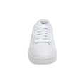 thumbnail image 5 of Tenis Reebok Hombre Casual Urbano Escolar Clasico Original blanco 30, 5 of 5