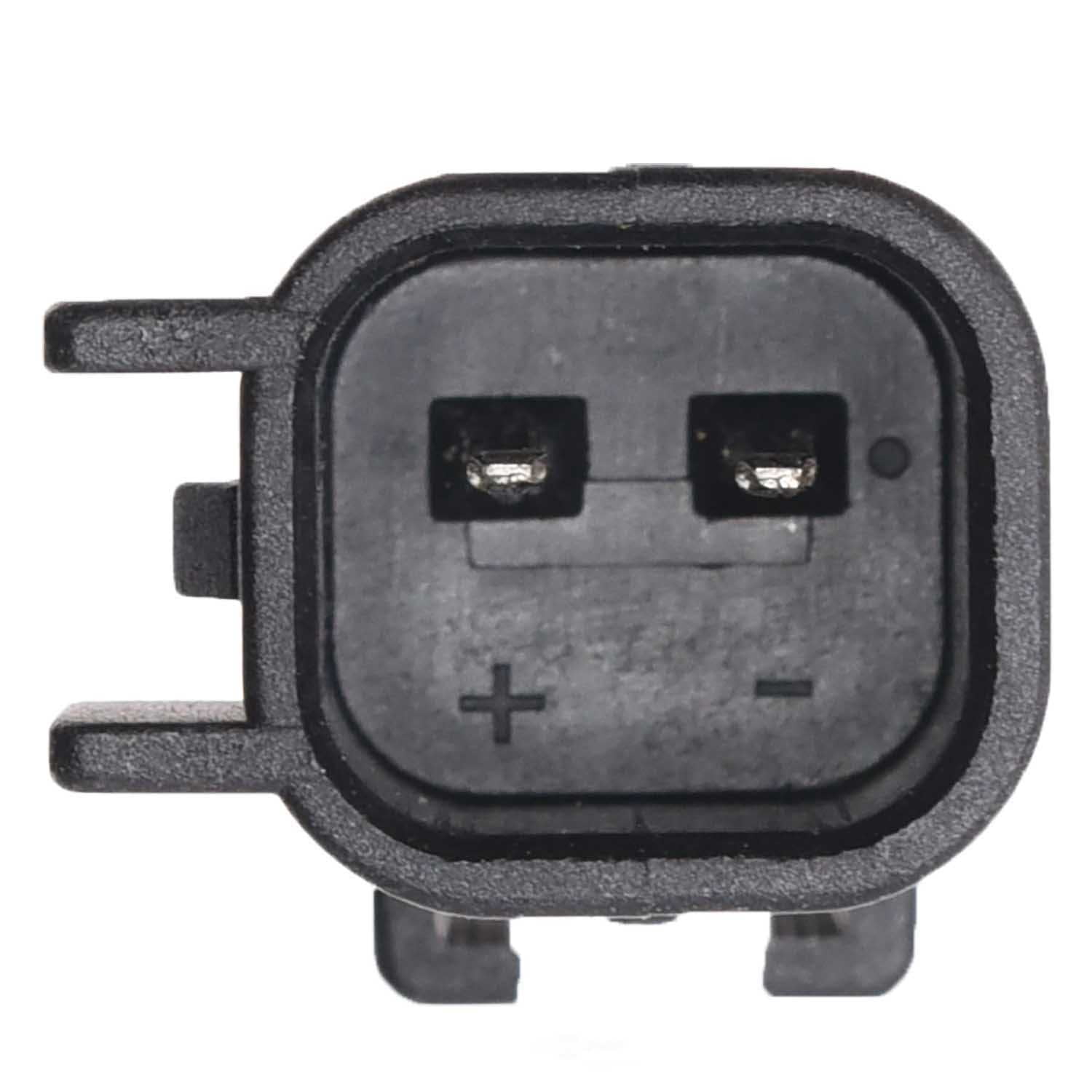 Walker Products 241-1094 ABS Wheel Speed Sensor