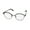 black, variant on KENDALL + KYLIE KKO139 SAMARA FULL-RIM WOMENS DESIGNER EYEGLASS FRAME/GLASSES