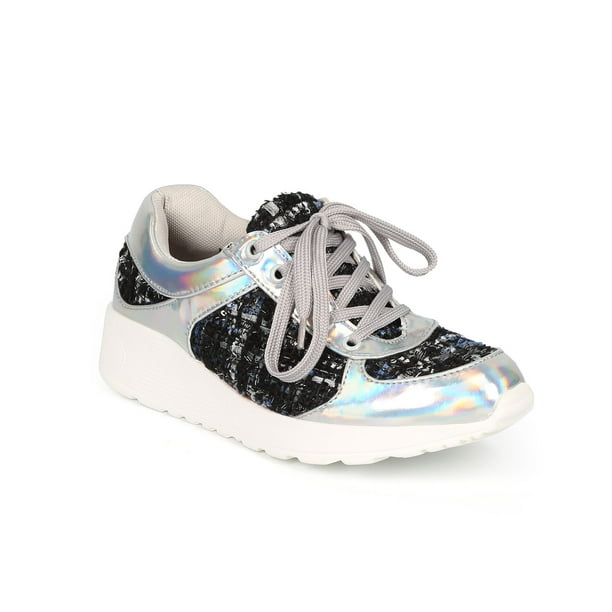 dbdk fashion shoes wholesale