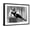 Black Frame, variant on Art.com The Asphalt Jungle, Marilyn Monroe, 1950 Photo, 16" x 12"