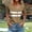 #004-Khaki, variant on Women's Polka Dot Short Sleeve Shirt, Button-Down Casual Tops, Lightweight Soft Blouse for Spring and Summer, Office and Daily Wear