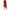 Red, variant on yievot Womens Robes Plush Fleece Hooded Bathrobe Thick Nightgown with Pockets Fuzzy Loungewear