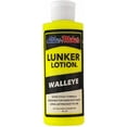thumbnail image 3 of Atlas-Mike's 6515 Lunker lotion Doré 4oz, 3 of 7