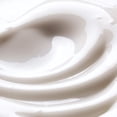 thumbnail image 2 of Crema de manos Melvita Nectar de Miels Comforting, 2 of 3