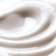 thumbnail image 2 of Crema de manos Melvita Nectar de Miels Comforting, 2 of 3