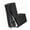 S, variant on Elliptically Trainer Cover Oxford Cloth Protective for Home Fitness
