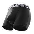 thumbnail image 1 of Ropa interior Sexy para hombre/bóxers talla grande suave 035pangjing, 1 of 4
