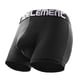 thumbnail image 1 of Ropa interior Sexy para hombre/bóxers talla grande suave 035pangjing, 1 of 4