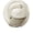 Beige, variant on MINISO X30 AI Translation Real-Time Open Headphones Supports 135 Languages Wireless Headphones IPX5