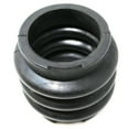 thumbnail image 3 of Sea-Doo New OEM Drive System Bellow, 272000183, 3 of 4