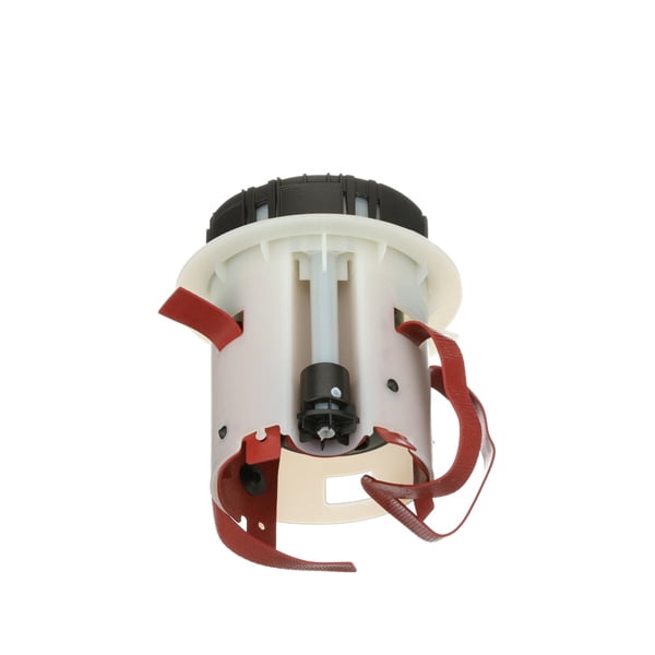 Diesel Exhaust Fluid (DEF) Pump