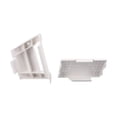 thumbnail image 2 of For Starlink for Gen 3 Mount, for V3 Router＆Power Supply Mounting Kit C, 2 of 8