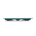 thumbnail image 6 of DUKAP LIFE Digital Bathroom Body Weight Scale -BLACK MARBLE, 6 of 6