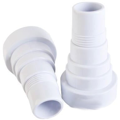 intex hose extension